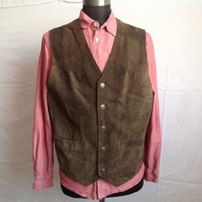 Gilet veste dynam d'occasion  Le Péage-de-Roussillon