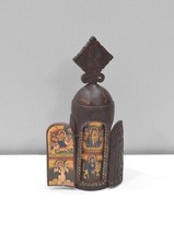 Ethiopian orthodox altar for sale  Overland Park