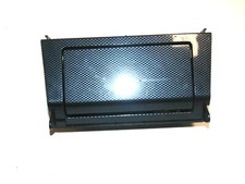 Ash tray carbon for sale  New Castle