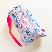 Lilly pulitzer beach for sale  Chicago