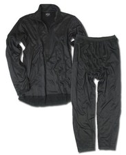 Unterwäsche thermofleece gen gebraucht kaufen Unterwäsche thermofleece gen gebraucht kaufen  Schönhausen (Elbe)