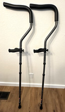 Millennial motion pro for sale  Medical Lake