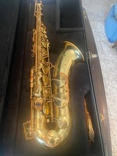 Selmer super action for sale  Austin