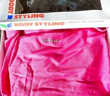 Vintage 80er party gebraucht kaufen  Bochum