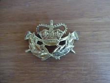 Original general post for sale  PETERSFIELD