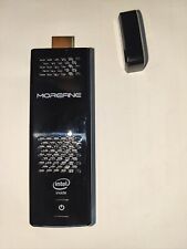 Bastão de computação Morefine M1S, usado comprar usado  Enviando para Brazil