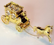crystal temptations for sale crystal temptations for sale MACHYNLLETH