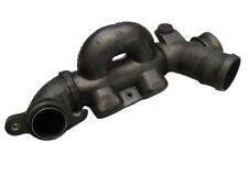 Air hose intake d'occasion  Expédié en Belgium