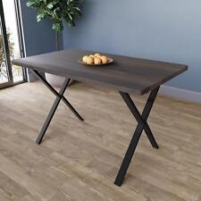 Sale seater dining for sale  BRADFORD