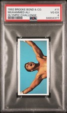 1992 brooke bond usato  Villar Focchiardo