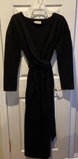 Modern citizen wrap for sale  Manassas