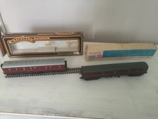 utility coaches for sale utility coaches for sale CALLINGTON