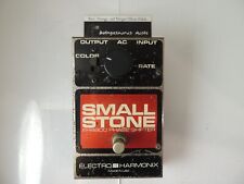 Vintage electro harmonix for sale  Austin