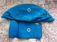 Bugaboo buffalo royal for sale  OLDBURY