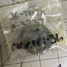 Nos new atlas for sale  Kansas City