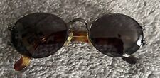 sergio tacchini sunglasses for sale sergio tacchini sunglasses for sale Valley Springs