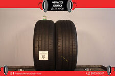 Pneumatici 235 pirelli usato  Pesaro