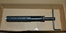 Bollhoff armstrong universal for sale  ROYSTON