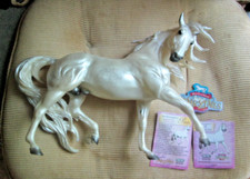 Breyer breyerfest 2011 for sale  Oxford