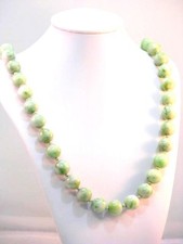china weiss jade gebraucht kaufen china weiss jade gebraucht kaufen Ratingen