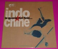 45t indochine guerre d'occasion  France