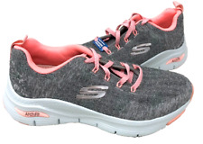 Skechers women arch for sale  Liberty