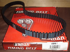 Timing cam drive for sale  PULBOROUGH