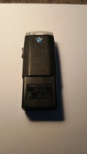 bmw glove box torch for sale bmw glove box torch for sale BIRMINGHAM