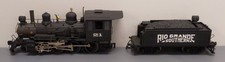 Bachmann spectrum 20.3 for sale  Flowery Branch