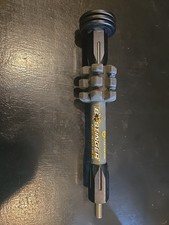 Bee stinger microhex for sale  Auburn