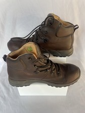 Berghaus supalite gtx for sale  MARKFIELD