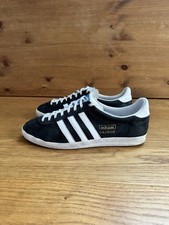 Adidas originals gazelle for sale  EXMOUTH