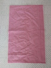 Ikea låsby rug for sale  NAIRN
