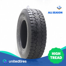 Used 275 70r18 for sale  Chicago