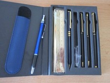 Konvolut kuli druckbleistift gebraucht kaufen  Waiblingen