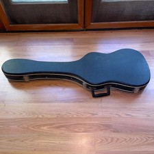Vintage mij hardshell for sale  Kunkletown