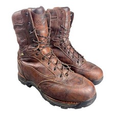Danner pronghorn gtx for sale  Bastrop