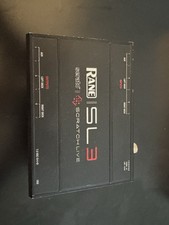 Rane serato sl3 gebraucht kaufen  Frankfurt am Main