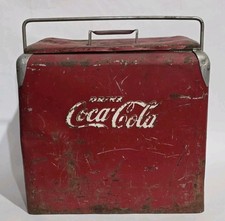 Vtg 50s drink for sale  Sandusky