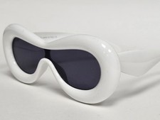 Marc jacobs thick for sale  Lutz