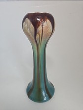 Art nouveau belgium d'occasion  Expédié en Belgium