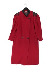 Mansfield women coat for sale  MARKET HARBOROUGH