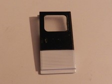 Dinky 566 police d'occasion  Tergnier