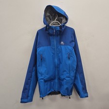 Mountain equipment rupal for sale  MANCHESTER