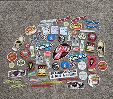 rob roskopp for sale rob roskopp for sale San Diego