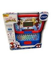 Vtech disney junior gebraucht kaufen  Neu-Ulm