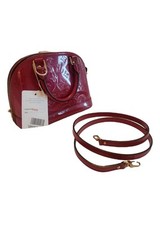 Louis vuitton alma d'occasion  Paris XIII