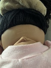 1978 1983 cabbage for sale  Lithonia