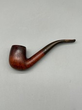 Pipa comoy tradition usato  Milano