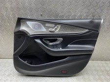 Mercedes benz cls350d for sale  UK